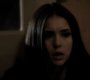 214VampireDiaries1239.jpg