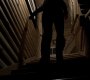 214VampireDiaries1240.jpg