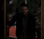 214VampireDiaries1241.jpg