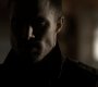 214VampireDiaries1243.jpg