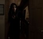 214VampireDiaries1244.jpg