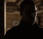 214VampireDiaries1245.jpg