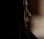 214VampireDiaries1246.jpg