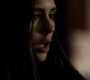 214VampireDiaries1247.jpg