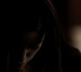 214VampireDiaries1248.jpg