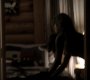 214VampireDiaries1249.jpg