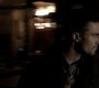 214VampireDiaries1250.jpg