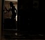 214VampireDiaries1251.jpg