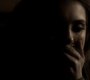 214VampireDiaries1254.jpg