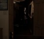 214VampireDiaries1255.jpg