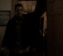 214VampireDiaries1257.jpg