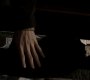 214VampireDiaries1258.jpg