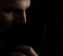 214VampireDiaries1259.jpg