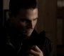 214VampireDiaries1261.jpg