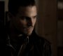 214VampireDiaries1262.jpg