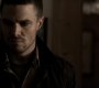 214VampireDiaries1263.jpg