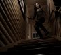 214VampireDiaries1264.jpg
