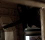 214VampireDiaries1265.jpg