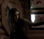 214VampireDiaries1266.jpg