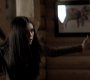 214VampireDiaries1267.jpg