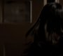 214VampireDiaries1268.jpg