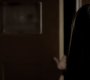 214VampireDiaries1269.jpg