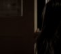 214VampireDiaries1270.jpg