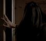 214VampireDiaries1271.jpg
