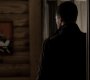 214VampireDiaries1272.jpg