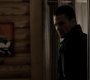 214VampireDiaries1273.jpg
