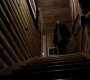214VampireDiaries1275.jpg