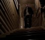 214VampireDiaries1276.jpg