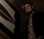 214VampireDiaries1277.jpg