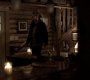 Filename=214VampireDiaries1279.jpg
Filesize=67KiB
Dimensions=1280x720
Date added=Feb 15, 2011 214VampireDiaries1279.jpg
