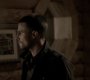 214VampireDiaries1280.jpg
