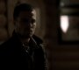 214VampireDiaries1281.jpg