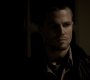 214VampireDiaries1282.jpg