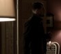 214VampireDiaries1283.jpg