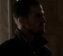 214VampireDiaries1285.jpg