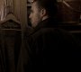 214VampireDiaries1287.jpg