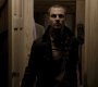 214VampireDiaries1288.jpg