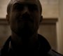 Filename=214VampireDiaries1289.jpg
Filesize=36KiB
Dimensions=1280x720
Date added=Feb 15, 2011 214VampireDiaries1289.jpg