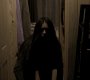 214VampireDiaries1291.jpg