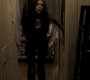 214VampireDiaries1292.jpg