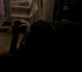 214VampireDiaries1293.jpg