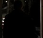 214VampireDiaries1295.jpg
