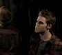 214VampireDiaries1296.jpg