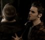 214VampireDiaries1298.jpg