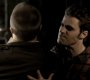 214VampireDiaries1299.jpg