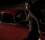 214VampireDiaries1300.jpg